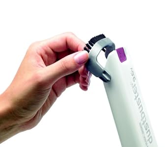 &Decker DV9610ECN review