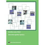 Alternative Ignition Systemsvon "Maximilian Lackner"