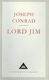 Lord Jim : a tale