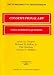 Books : Constitutional Law, 10th Edition, 2007 Supplement (American Casebook Series)