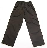 41ymzEoqasL. SL160  Golf Waterproofs