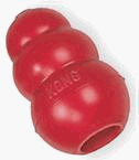 Kong Large