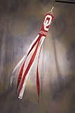 NCAA Oklahoma Sooners Wind Sock