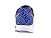Nike Women's Air Zoom Pegasus 32 Print Running Shoe