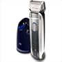 Braun 360 Complete Men's Shaver