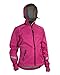 Showers Pass Women's Crossover Jacket