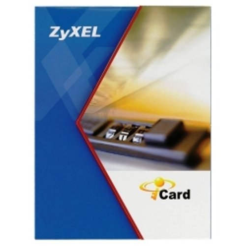 ZYXEL SFP-LX-10-D Mini Gbic SFP-Anschluss Singlemode 10km Reichweite Preisvergleich