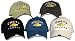 Chevy Trucks GOLD BOWTIE Embroidered Hat Cap