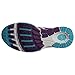 Newton Running Women's Kismet