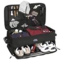 Samsonite Golf Trunk Organizer