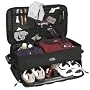 Samsonite Golf Trunk Organizer/Locker
