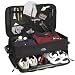 Samsonite Golf Trunk Organizer
