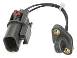 OE Aftermarket Air Temperature Sensor