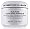 PETER THOMAS ROTH - Sulfur Cooling Masque (For Acne)