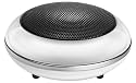 Wavemaster MOBI Mini-Lautsprecher-System weiß