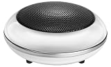 Produkt-Bild: Wavemaster MOBI Mini-Lautsprecher-System wei&szlig;