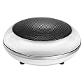 Wavemaster MOBI Mini-Lautsprecher-System wei�