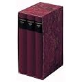 Essais / Versuche: Nebst des Verfassers Leben: 3 B�nde