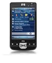 HP iPAQ