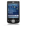 HP iPAQ 214 Pocket PC