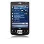 HP iPAQ 214 Pocket PC