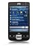 HP iPAQ 214 Pocket PC