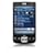HP iPAQ 214 Pocket PC
