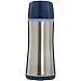 Contigo Autoseal Stainless Steel Kids Cup, 12-Ounce, Cobalt