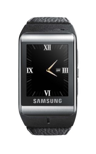 Samsung S9110 (Touchscreen) Watchphone