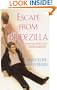 Escape from Bridezilla