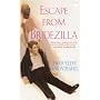 Escape from Bridezilla