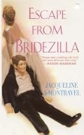 Escape from Bridezilla