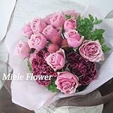 ���i�̏ڍ�