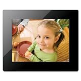 View Sonic VFM823-50 8-Inch Digital Picture Frame (Black) View Sonic VFM823-50 8-Inch Digital Picture Frame (Black)