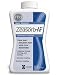 image 0 - ZeasorbAF Antifungal Powder Foot Care 25Ounce Bottles Pack