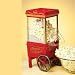 Nostalgia Electrics Hot Air Popper - OFP501