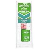 King Of Shaves Alpha Oil - Mentholated, 15 mlby King of Shaves