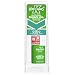 King of Shaves Formula Alpha Shaving Oil - .5 fl oz