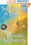 Somewhere in Time
