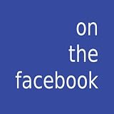 On the Facebook