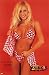 American Beauties (Shannon) Art Poster Print - 24 X 36