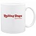 New  Rolling Dogs : Rottweiler  Mug Dog