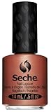 UPC 809217692172 product image for Seche Nail Lacquer Lumiere | upcitemdb.com