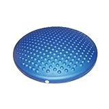 TMI 8911 Disc-O-Sit Cushion - Blue