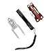 Swiss+Tech 61011 Gift Box Set of Micro Mini Tools Cheap