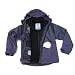 Campagnolo Outdoor Doppeljacke Trail Jacket