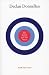The Actor and the Target: New Edition