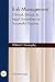 Risk Management: Clinical, Ethical, & Legal Guidelines for Successful Practice