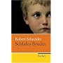 Schlafes Bruder