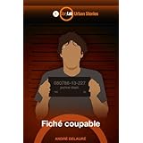 Détails sur le produit